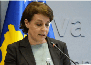 Gërvalla: Policët i kanë sulmuar, çarmatosur dhe me thes në kokë i kanë dërguar në veturat e tyre