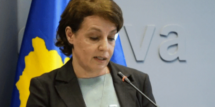 Gërvalla: Policët i kanë sulmuar, çarmatosur dhe me thes në kokë i kanë dërguar në veturat e tyre