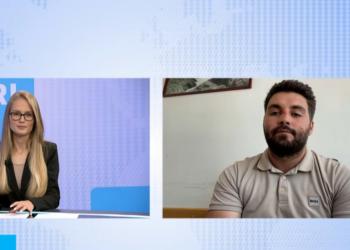 Vërshimet në Pejë, Gashi: Çdo ditë po pranojmë deri në 60 kërkesa për kompensimin e dëmeve