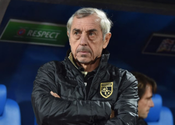 Sot pritet të vendoset për të ardhmen e Giresset