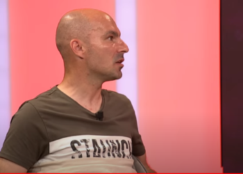 Gjeraj: Dukagjini e ka kundërshtarin shumë të lehtë