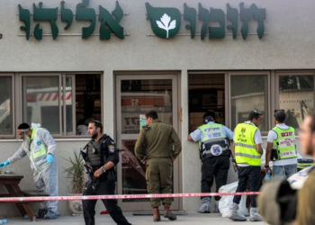 Izraeli shton prezencën në Bregun Perëndimor, pas sulmit që vrau katër civilë