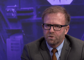 Abazi: Zhvillimet e nesërme për ‘Vidovdan’ mund të na sjellin një Asociacion jokushtetues