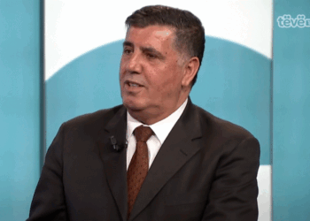 Haziri: Duhet të mbahet një konferencë për të mbyllur çështjen e Ballkanit Perëndimor