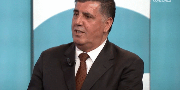 Haziri: Duhet të mbahet një konferencë për të mbyllur çështjen e Ballkanit Perëndimor