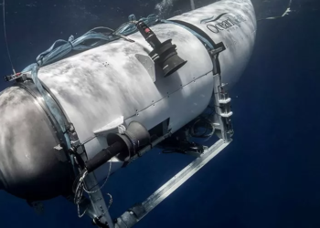 Regjisori i Titanikut: OceanGate ishte paralajmëruar për rrezikun