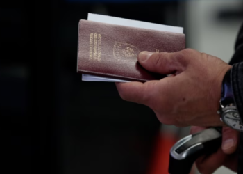 REL: Pezullimi i liberalizimit të vizave për Kosovën, nuk është opsion