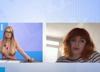 Rasti në shkollën e Deçanit, RrKG kërkon të mbahen trajnime për stafin mësimor