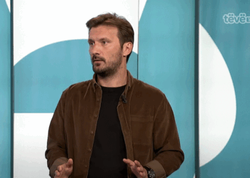 Nushi për pesë pikat e Kurtit: Kushte para tërheqjes