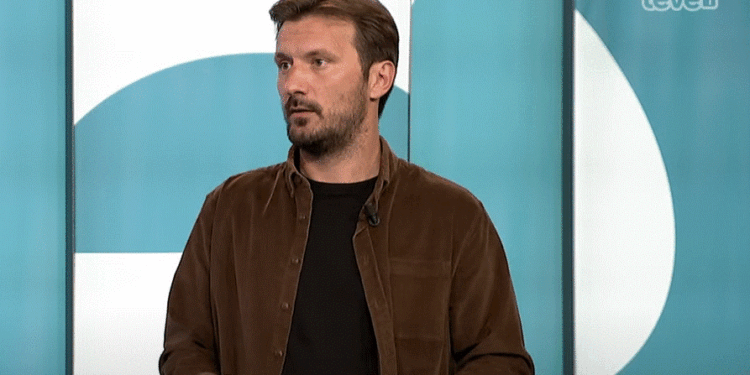 Nushi për pesë pikat e Kurtit: Kushte para tërheqjes