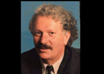 Vdes shkrimtari dhe gazetari Idriz Ulaj