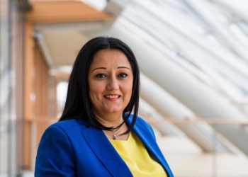 BEI: Energjia e erës detare në rajonin e Detit të Zi e rëndësishme për demokracinë e BE-së