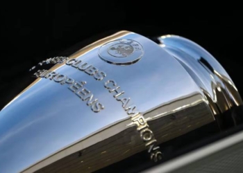 Finalja e Championsit, formacionet se si do të përballen Manchester City dhe Inter