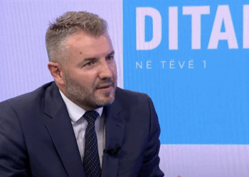 Deputeti i Vetëvendosjes thotë se me të vërtetë ka akte terroriste në veri
