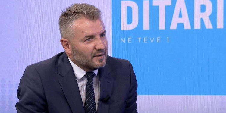 Deputeti i Vetëvendosjes thotë se me të vërtetë ka akte terroriste në veri