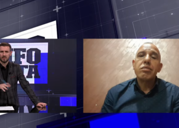 Zeqiri: Nuk po mendojmë për t’u dorëhequr, situata po qetësohet dita ditës