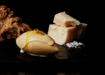 Akullorja më e shtrenjtë në botë kushton 6 mijë e 400 dollarë