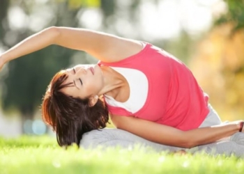 Dita Ndërkombëtare e Joga-s, ja përfitimet fizike dhe mendore nga praktikimi i saj