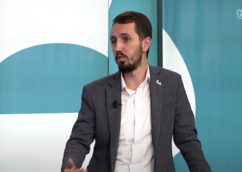 Rahimaj thotë se qeverisja e kaluar në Kamenicë ka treguar paaftësi për menaxhim