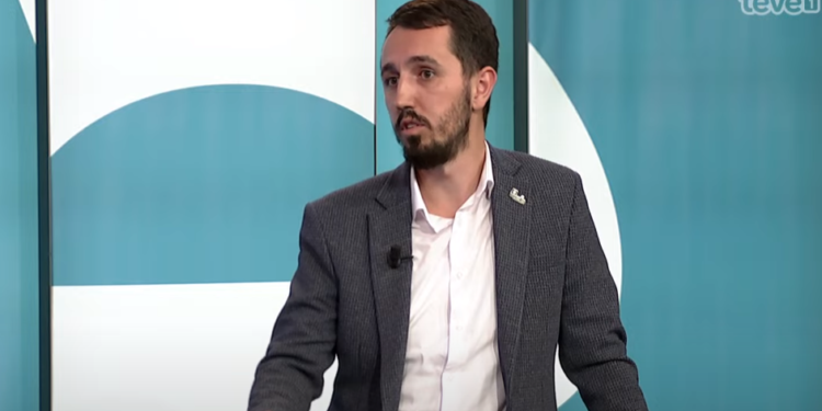 Rahimaj thotë se qeverisja e kaluar në Kamenicë ka treguar paaftësi për menaxhim