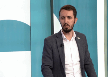 Rahimaj: Nuk ka punësime partiake në Komunën e Kamenicës