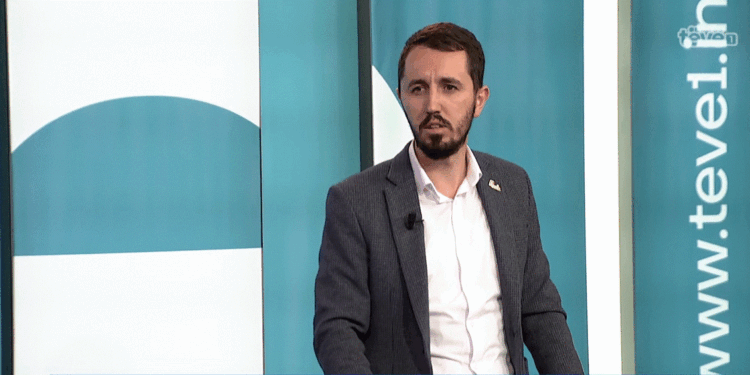 Rahimaj: Nuk ka punësime partiake në Komunën e Kamenicës