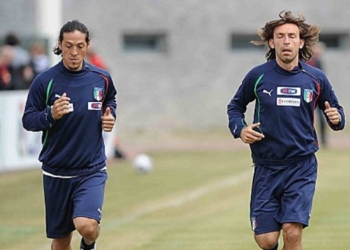 Tjetër eksperiencë si trajner, ish-mesfushori i Juves firmos në Maltë