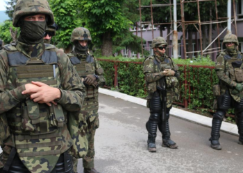 Beograd – Prishtinë: ShBA dhe BE në mision të ri ndërmjetësimi