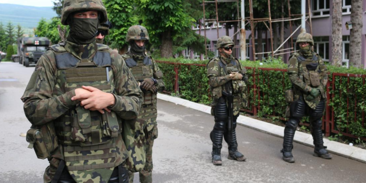 Beograd – Prishtinë: ShBA dhe BE në mision të ri ndërmjetësimi