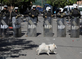 Beograd – Prishtinë: ShBA dhe BE në mision të ri ndërmjetësimi