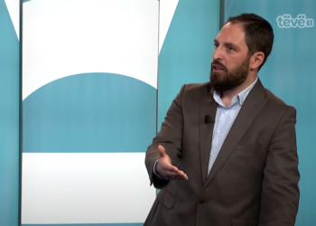 Shala: Kurti po lëshon pe, njësoj si në rastin e targave