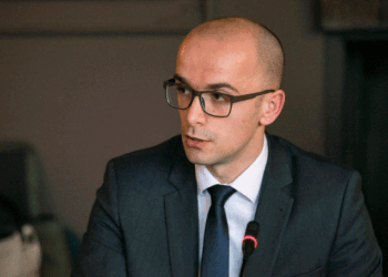 Ahmeti: S’ka sinjale për bllokim të anëtarësimit të Kosovës në KiE