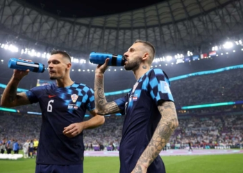 Barça përgatit planin “B” nëse dështon “pista” Brozovic, rikthejnë pas 12 vitesh mesfushorin