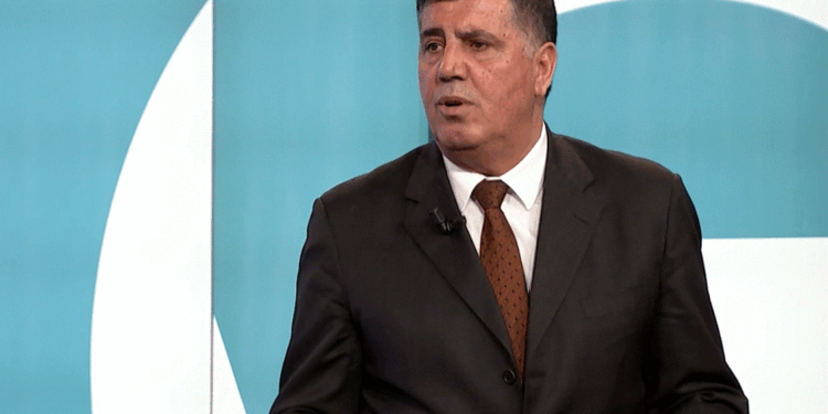 Haziri: Kurti po e merr politikën e LDK-së dhe po e përkthen në vizion të tij