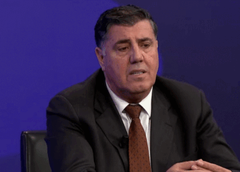 Haziri: Nëse kryetarët në veri mendojnë se kanë legjitimitet, ky është gabimi më i madh