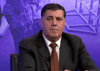 Haziri: Kurti ka izoluar Osmanin e Konjufcën