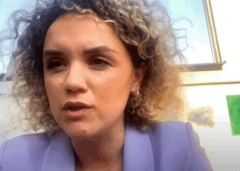 Bejtullahu: Mërgimtarë të shumtë kanë anuluar udhëtimet me familje për në Kosovë