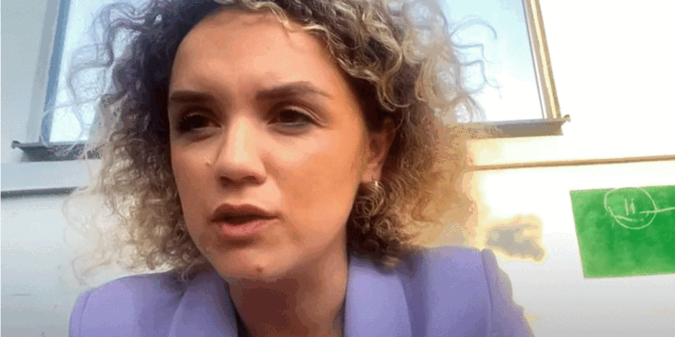 Bejtullahu: Mërgimtarë të shumtë kanë anuluar udhëtimet me familje për në Kosovë