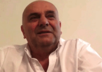 Manovi: Pa mërgatën, Kosova nuk ka mundësi të furnizohet me oksigjen