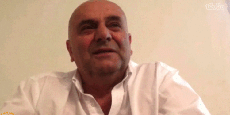 Manovi: Pa mërgatën, Kosova nuk ka mundësi të furnizohet me oksigjen