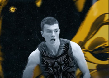 Ismaili për transferimin te Peja: Klubi vjen i pari