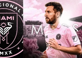 Messi do të debutojë më 21 korrik, zbulohet emri i kundërshtarit