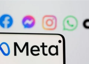 Probleme me WhatsApp, Instagram dhe Facebook