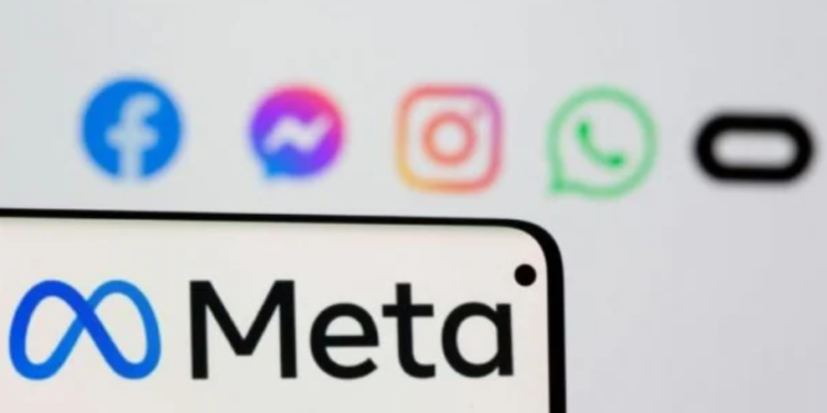 Probleme me WhatsApp, Instagram dhe Facebook