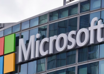 Microsoft gjobitet me 20 milionë dollarë për shkelje të privatësisë së fëmijëve