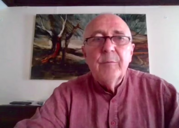 Mirel: Kosova të dëgjojë kërkesat e aleatëve, rrezikon të ardhmen evropiane