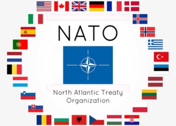 NATO u kërkon aleatëve të rrisin buxhetet për ushtritë e tyre