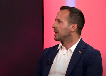 Neziri: Kosova është dashur ta mbyll me fitore ballafaqimin me Rumaninë