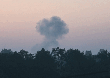 Ukraina: Ushtria jonë po avancon me hapa të vegjël, por të sigurt