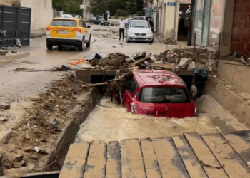 Rama thotë se kryeqyteti është i gatshëm me të gjitha kapacitetet  t’i dalë në ndihmë Pejës